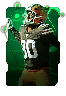 Devin Bush