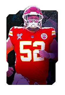 C. Humphrey Country Strong
