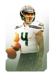 Michael Dickson