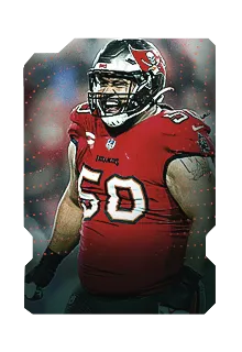 Vita Vea