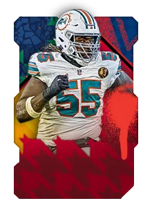 Aaron Brewer