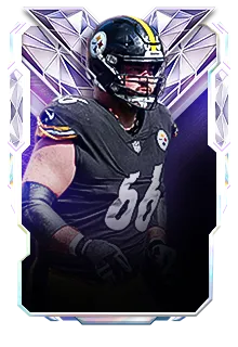 David DeCastro