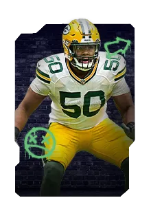 Zach Tom