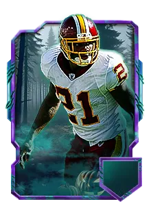 Sean Taylor
