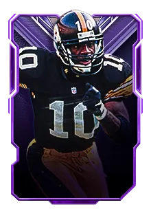 Kordell Stewart