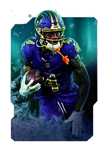 Zay Flowers