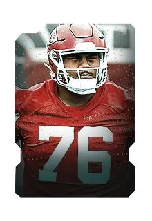 Kingsley Suamataia