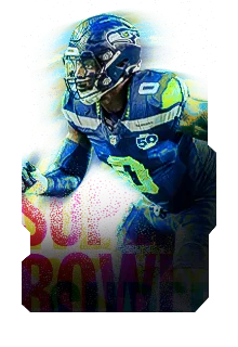 DeMarcus Lawrence