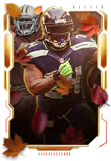 Marshawn Lynch