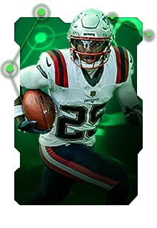 Marcus Jones