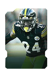 Joey Porter Jr
