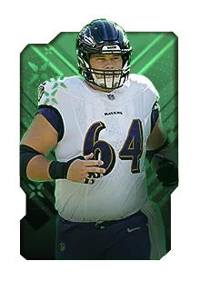 Tyler Linderbaum