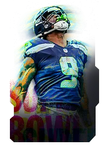 Kenneth Walker III