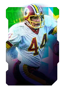 John Riggins
