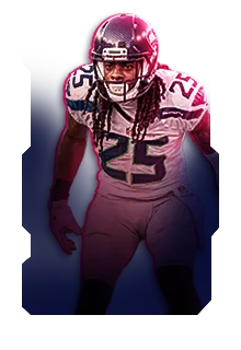Richard Sherman