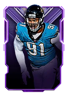 Arik Armstead