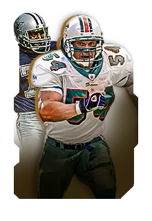 Zach Thomas