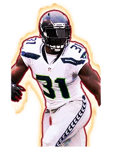 Kam Chancellor