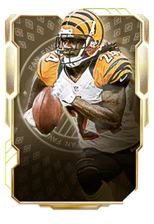 Adam Jones