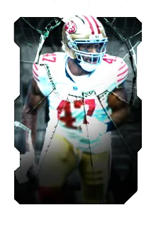 Bryce Huff