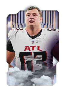 Chris Lindstrom