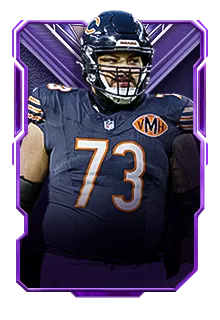Jonah Jackson