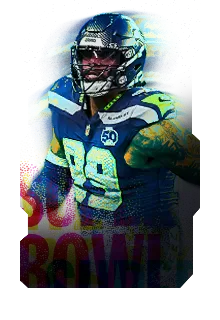 Leonard Williams