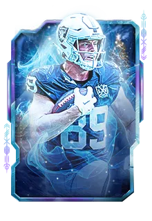 Brock Bowers