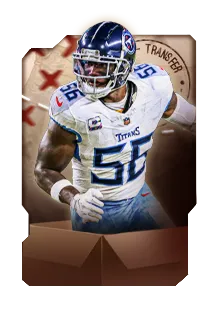 Kenneth Murray Jr