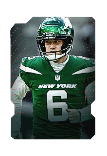 Greg Zuerlein