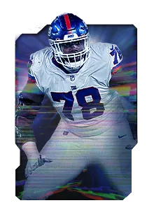 Andrew Thomas