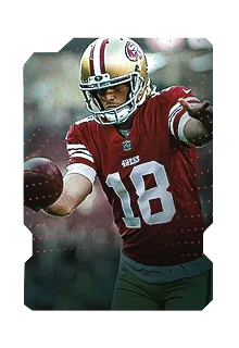 Mitch Wishnowsky