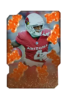 Greg Dortch