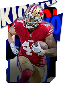 Kyle Juszczyk