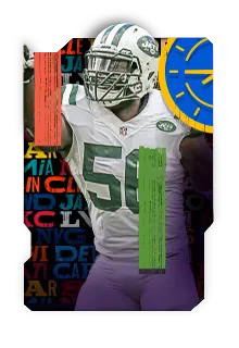 Demario Davis