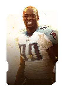 Jevon Kearse