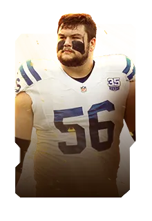 Quenton Nelson