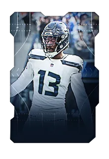 Ernest Jones IV