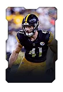 Payton Wilson