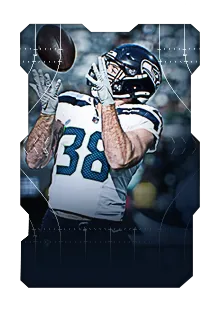 Brady Russell