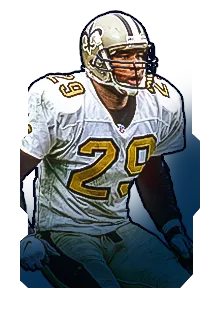 Sammy Knight