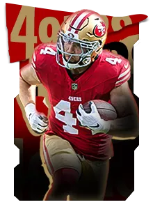 Kyle Juszczyk