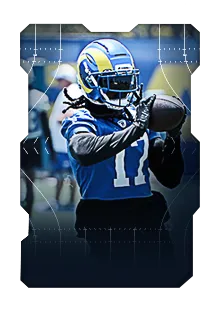 Davante Adams