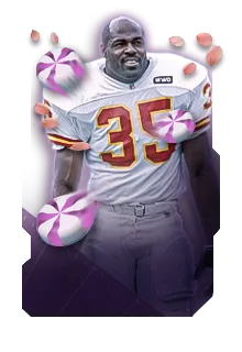 Christian Okoye