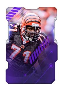 Willie Anderson