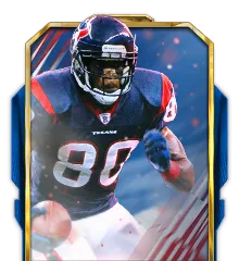 Andre Johnson