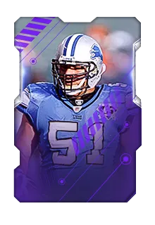 Dominic Raiola