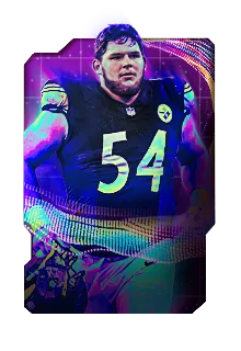 Zach Frazier
