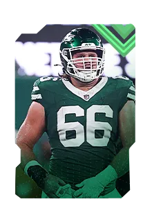 Joe Tippmann