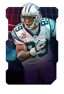 Steve Smith Sr